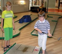 /album/fotogalerie-minigolf-butovice-indoor-minigolf/minigolf-butovice333333-jpg/